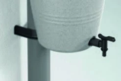 Elho Green Basics Rain Catcher 35 Liter Living Concrete 8 Elho Green Basics Rain Catcher 35 Liter Living Concrete -Planten Verkoop elho green basics rain catcher 35 liter living concrete 1043x696 6427fff9052e8 l