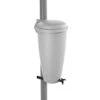 Elho Green Basics Rain Catcher 35 Liter Living Concrete 1 Elho Green Basics Rain Catcher 35 Liter Living Concrete -Planten Verkoop elho green basics rain catcher 35 liter living concrete 3000x3194 6427fff005a18 l
