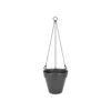 Elho Loft Urban Hangschaal 20 1 Elho Loft Urban Hangschaal 20 -Planten Verkoop elho loft urban hangschaal 20 1615464465 1 l
