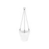 Elho Loft Urban Hangschaal 20 2 Elho Loft Urban Hangschaal 20 -Planten Verkoop elho loft urban hangschaal 20 1615464465 l