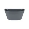 Elho Loft Urban Wandbak 40 -Planten Verkoop elho loft urban wandbak 40 1615464002 l