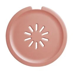 Elho Magic Microgreens Bruin -Planten Verkoop elho magic microgreens bruin 1000x1000 64aebb1aed979 l