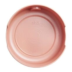 Elho Magic Microgreens Bruin -Planten Verkoop elho magic microgreens bruin 1000x1000 64aebb1b73c74 l