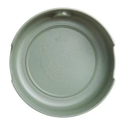 Elho Magic Microgreens Groen -Planten Verkoop elho magic microgreens groen 1000x1000 64aebb18a4c61 l