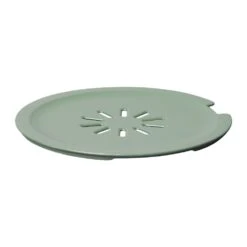 Elho Magic Microgreens Groen -Planten Verkoop elho magic microgreens groen 1000x1000 64aebb191739a l