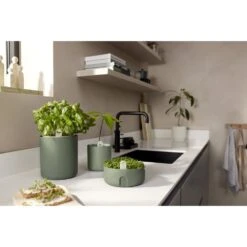 Elho Magic Microgreens Groen -Planten Verkoop elho magic microgreens groen 1000x1000 64aebb199fe44 l