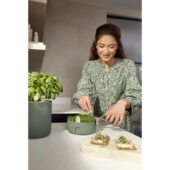 Elho Magic Microgreens Groen -Planten Verkoop elho magic microgreens groen 1000x1000 64aebb1a388b9 l