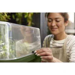 Elho Noa Kweektafel Groen -Planten Verkoop elho noa kweektafel groen 1000x1000 64aebac2d7398 l