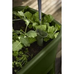 Elho Noa Kweektafel Groen -Planten Verkoop elho noa kweektafel groen 1000x1000 64aebac31c99e l