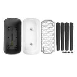 Elho Noa Kweektafel Zwart -Planten Verkoop elho noa kweektafel zwart 1000x1000 64aebac8edd7e l