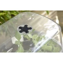 Elho Noa Kweektafel Zwart -Planten Verkoop elho noa kweektafel zwart 1000x1000 64aebac940ffe l