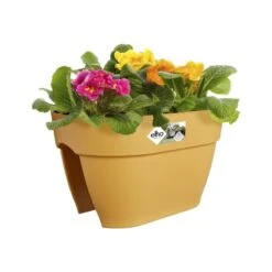 Elho Plantenbak Vibia Campana Flower Bridge 40cm Geel -Planten Verkoop elho plantenbak vibia campana flower bridge 40cm geel 800x800 620e3d0fe9bb6 l