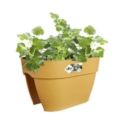 Elho Plantenbak Vibia Campana Flower Bridge 40cm Geel -Planten Verkoop elho plantenbak vibia campana flower bridge 40cm geel 800x800 620e3d1112c64 l
