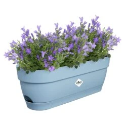 Elho Vibia Campana Balkonbak 50 Cm Blauw 9 Elho Vibia Campana Balkonbak 50 Cm Blauw -Planten Verkoop elho vibia campana balkonbak 50 cm blauw 1000x1000 64aebb2bb51c5 l