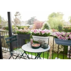 Elho Vibia Campana Balkonbak 50 Cm Blauw 13 Elho Vibia Campana Balkonbak 50 Cm Blauw -Planten Verkoop elho vibia campana balkonbak 50 cm blauw 1000x1000 64aebb2e1d6c1 l