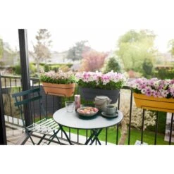 Elho Vibia Campana Balkonbak 70 Cm Bruin 11 Elho Vibia Campana Balkonbak 70 Cm Bruin -Planten Verkoop elho vibia campana balkonbak 70 cm bruin 1000x1000 64aebb32adf88 l