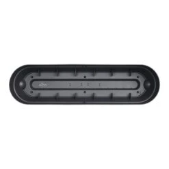 Elho Vibia Campana Balkonbak 70 Cm Zwart 10 Elho Vibia Campana Balkonbak 70 Cm Zwart -Planten Verkoop elho vibia campana balkonbak 70 cm zwart 1000x1000 64aebb3945b4b l