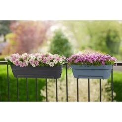 Elho Vibia Campana Balkonbak 70 Cm Zwart 13 Elho Vibia Campana Balkonbak 70 Cm Zwart -Planten Verkoop elho vibia campana balkonbak 70 cm zwart 1000x1000 64aebb3ab036f l