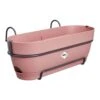 Elho Vibia Campana Balkonbak Allin1 50 Cm Roze -Planten Verkoop elho vibia campana balkonbak allin1 50 cm roze 1000x1000 64aebb018917c l
