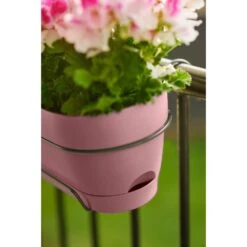 Elho Vibia Campana Balkonbak Allin1 50 Cm Roze -Planten Verkoop elho vibia campana balkonbak allin1 50 cm roze 1000x1000 64aebb042c401 l