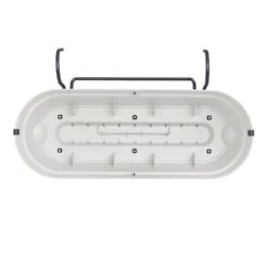 Elho Vibia Campana Balkonbak Allin1 50 Cm Wit -Planten Verkoop elho vibia campana balkonbak allin1 50 cm wit 1000x1000 64aebb0b01955 l