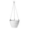 Elho Vibia Campana Hangschaal 26cm -Planten Verkoop elho vibia campana hangschaal 26cm 1615464561 1 l