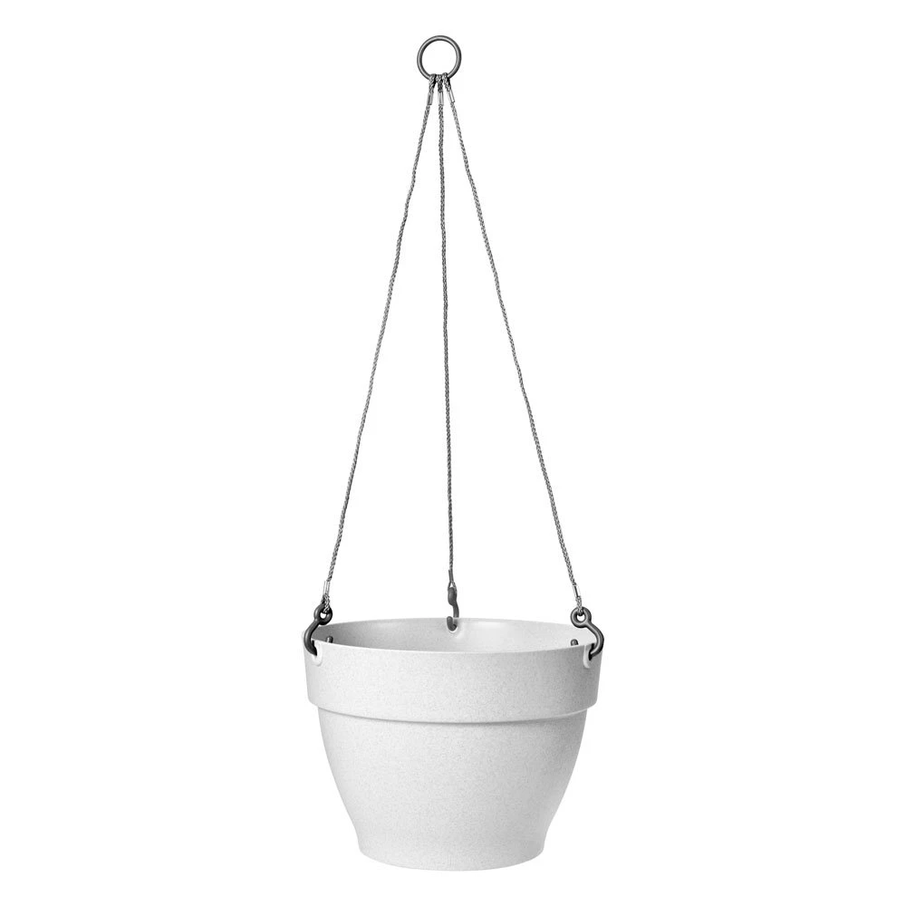 Elho Vibia Campana Hangschaal 26cm 3 Elho Vibia Campana Hangschaal 26cm