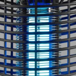 Eurom Fly Away 7 Oval 8 Eurom Fly Away 7 Oval -Planten Verkoop eurom insectenlamp fly away 7 oval 1000x1000 622f4e2d23525 l