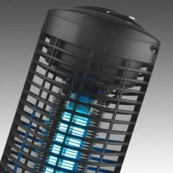 Eurom Fly Away 7 Oval 9 Eurom Fly Away 7 Oval -Planten Verkoop eurom insectenlamp fly away 7 oval 1000x1000 622f4e2d7e4ac l