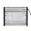 Eurom Fly Away Metal 16 LED -Planten Verkoop eurom insectenlamp fly away metal 16 led 1000x1000 622f4e2dd4129 l