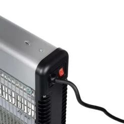 Eurom Fly Away Metal 16 LED 11 Eurom Fly Away Metal 16 LED -Planten Verkoop eurom insectenlamp fly away metal 16 led 1000x1000 622f4e2ee2166 l