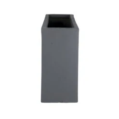 Fibre Clay Bak 50x20x40 - Donkergrijs 7 Fibre Clay Bak 50x20x40 - Donkergrijs -Planten Verkoop fibre clay bak 50x20x40 donkergrijs 1584536379 1 l