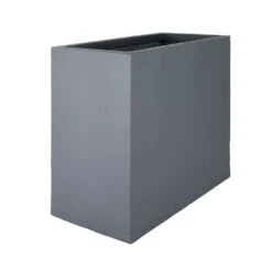 Fibre Clay Bak 60x27x50 - Donkergrijs 6 Fibre Clay Bak 60x27x50 - Donkergrijs -Planten Verkoop fibre clay bak 60x27x50 donkergrijs 1584536385 l