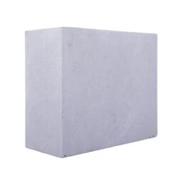 Fibre Clay Bak 60x30x50 - Lichtgrijs -Planten Verkoop fibre clay bak 60x30x50 lichtgrijs 1584536381 l