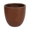 Fibre Clay Pot - 25 X 25 X 23,5 Cm 2 Fibre Clay Pot - 25 X 25 X 23,5 Cm -Planten Verkoop fibre clay pot 25 x 25 x 23 5 cm 1619436368 l