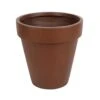 Fibre Clay Pot - 45 X 45 X 46 Cm -Planten Verkoop fibre clay pot 45 x 45 x 46 cm 1619436353 l