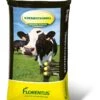 Florentus Koemestkorrel 10kg 1 Florentus Koemestkorrel 10kg -Planten Verkoop florentus koemestkorrel 10kg 1583313424 l