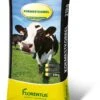Florentus Koemestkorrel 25kg -Planten Verkoop florentus koemestkorrel 25kg 1583313429 l