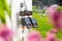 GARDENA 2-weg Waterverdeler -Planten Verkoop gardena 2 weg waterverdeler 1619704764 1 l