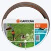 GARDENA Aansluitgarnituur -Planten Verkoop gardena aansluitgarnituur 800x786 624ffbac5f7e9 l
