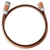 GARDENA Aansluitgarnituur Comfort FLEX 1/2 Inch 1.5 M -Planten Verkoop gardena aansluitgarnituur comfort flex 1 2 inch 1 5 m 1619704645 l