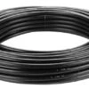GARDENA Aanvoerbuis 13mm (1/2") 50m -Planten Verkoop gardena aanvoerbuis 13mm 1 2 50m 800x430 624ffb9468c1b l
