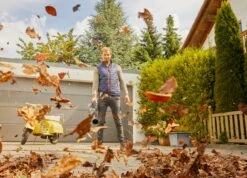 GARDENA Accu Bladblazer PowerJet 18V P4A Solo 9 GARDENA Accu Bladblazer PowerJet 18V P4A Solo -Planten Verkoop gardena accu bladblazer powerjet 18v p4a solo 1500x1083 640af32b18529 l