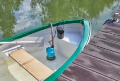 GARDENA Accu Dompelpomp 2000/2 Clear 18V P4A Set -Planten Verkoop gardena accu dompelpomp 2000 2 clear 18v p4a set 1500x1020 640af2f448dfb l