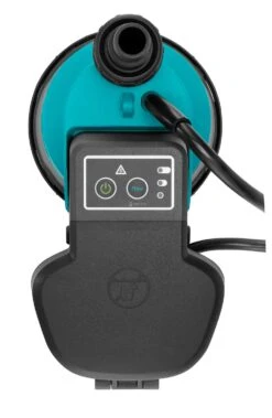 GARDENA Accu Dompelpomp 2000/2 Clear 18V P4A Set -Planten Verkoop gardena accu dompelpomp 2000 2 clear 18v p4a set 978x1500 640af2f337902 l