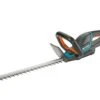 GARDENA Accu Heggenschaar ComfortCut 50/18V P4A Solo -Planten Verkoop gardena accu heggenschaar comfortcut 50 18v p4a solo 1500x1000 640af3155827a l