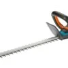 GARDENA Accu Heggenschaar ComfortCut 60/18V P4A Set -Planten Verkoop gardena accu heggenschaar comfortcut 60 18v p4a set 1500x750 640af31888a5d l