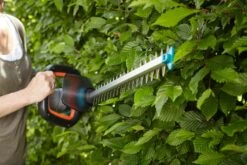 GARDENA Accu Heggenschaar ComfortCut 60/18V P4A Solo -Planten Verkoop gardena accu heggenschaar comfortcut 60 18v p4a solo 1500x1000 640af31d43994 l