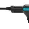 GARDENA Accu Hogedrukreiniger AquaClean 18V Set -Planten Verkoop gardena accu hogedrukreiniger aquaclean 18v set 1500x424 640af2ec42d62 l