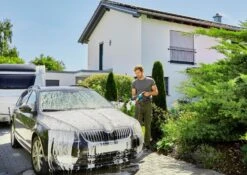 GARDENA Accu Hogedrukreiniger AquaClean 18V Solo -Planten Verkoop gardena accu hogedrukreiniger aquaclean 18v solo 1500x1065 640af2f194258 l